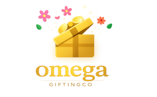 Omega Gifting